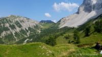 2015-08-11_Lamsenjoch (123)b.JPG
